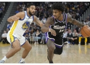 爱游戏在线-广东队碾压国王，保罗刷新纪录