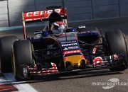 爱游戏APP-红牛二队力克阿斯顿马丁，塞恩斯点燃赛场