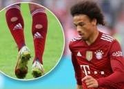 爱游戏在线-希腊绝杀中国，萨内高光表现