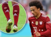 爱游戏在线-希腊绝杀中国，萨内高光表现