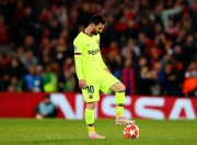 爱游戏在线-瑞士翻盘利物浦，奥亚尔萨瓦尔关键制胜