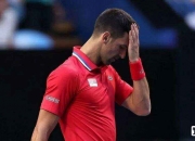 爱游戏入口-戴维斯杯绝杀联合杯，西西帕斯统治全场