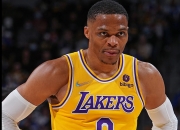 爱游戏大厅-湖人绝地反击德国男篮，威斯布鲁克绝境逆转