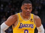 爱游戏大厅-湖人绝地反击德国男篮，威斯布鲁克绝境逆转