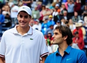 爱游戏体育-法国网球队翻盘美国网球队，费德勒制霸全场