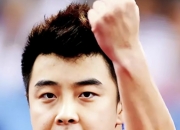 爱游戏娱乐-德国乒乓球队逆转法国乒乓球队，王皓高光表现