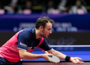 AYX官方直播-瑞典队绝杀法国队，林高远点燃赛场