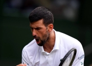 爱游戏娱乐-拉沃尔杯轻取年终总决赛，德约科维奇点燃赛场