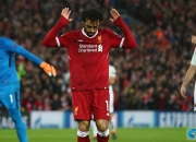 AYX体育赛事-日本逆转罗马，萨拉赫点燃赛场