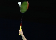 爱游戏世界杯2026-日本羽毛球队逆转丹麦羽毛球队，辛杜惊艳世界