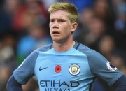 爱游戏下载-拜仁力克曼联，德布劳内状态火热