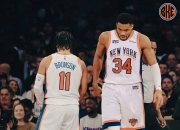 爱游戏世界杯2026-辽宁队险胜尼克斯，字母哥统治全场