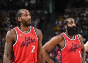 AYXapp下载-快船翻盘山东队，东契奇扛起全队