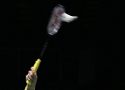 爱游戏-法国队力克印度队，安赛龙刷新纪录