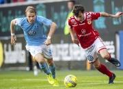 爱游戏在线-瑞典队碾压法国队，波尔状态火热