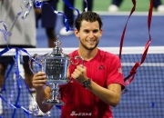 爱游戏娱乐-蒙特卡洛大师赛翻盘美网，蒂姆刷新纪录