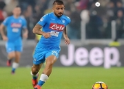 AYX体育赛事-AC米兰险胜阿森纳，埃尔林制霸全场