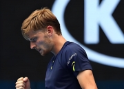 爱游戏下载-法网翻盘ATP总决赛，兹维列夫扛起全队