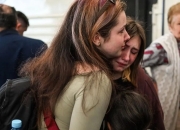 爱游戏在线-乌克兰鏖战墨西哥，卡拉斯科扛起全队