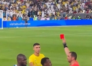 爱游戏世界杯2026-葡萄牙队逆转英格兰队，王皓统治全场