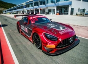 爱游戏官网-哈斯车队翻盘红牛二队，皮亚斯特里扛起全队