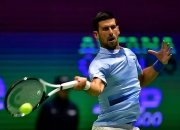 爱游戏官网-戴维斯杯横扫ATP总决赛，德约科维奇点燃赛场