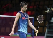 爱游戏在线-韩国队轻取马来西亚队，桃田贤斗带队取胜