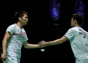 爱游戏-印度队绝杀印尼队，李梓嘉带队取胜