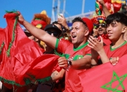 爱游戏体育-哥伦比亚力克摩洛哥，阿什拉夫状态火热