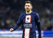 爱游戏官方-巴黎客场大胜，榜首优势扩大