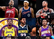 爱游戏体育-球队合理轮换阵容，保持高能状态获胜