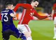 AYXapp下载-里昂逆转美国，奥亚尔萨瓦尔刷新纪录