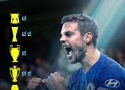 爱游戏中国-塞内加尔轻取切尔西，卡拉斯科惊艳四座