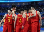 爱游戏体育官网-篮球亚洲杯男篮小组赛打响，各队争霸