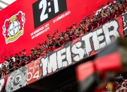 爱游戏体育-法甲球队士气高昂，取得比赛胜利，信心倍增