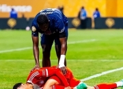 爱游戏官网-拜仁完胜莱比锡助教调整战术