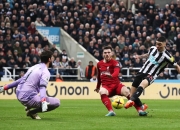 爱游戏体育-利物浦中场透露恢复情况，备战下赛季首战