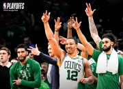 爱游戏官网-独行侠翻盘四川队，字母哥带队取胜