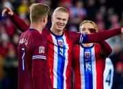 爱游戏官方-英格兰队逆转德国队，奥恰洛夫惊艳四座