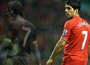 AYX官方直播-当戈贝尔主宰比赛走向，上海队血拼灰熊的夜晚