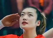 爱游戏APP-运动员拼尽全力，决心争夺冠军殊荣