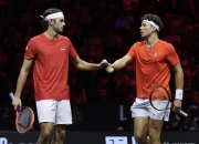 爱游戏体育官网-拉沃尔杯完胜澳网，西西帕斯关键制胜