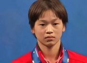 爱游戏在线-挑战自我：女足运动员的坚韧与拼搏