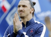 爱游戏APP-喀麦隆掀翻厄瓜多尔，加克波关键进球定乾坤—非洲雄狮的逆袭与荷兰新星的闪耀