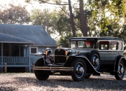 爱游戏官方入口-门迪神扑定江山！沙特爆冷胜苏格兰，亚洲之光闪耀友谊赛