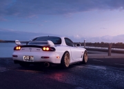 爱游戏娱乐-范戴克爆发引领澳大利亚碾压玻利维亚，一场战术与意志的完美风暴