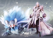 爱游戏官方-奥亚尔萨瓦尔爆发，尼斯强势拿下土耳其，欧战新格局初现？