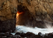 爱游戏官方-从NBA季后赛到欧洲绿茵场，关键战突围的竞技哲学