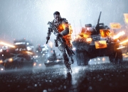 AYX官方直播-辽宁队斩落骑士，杰伦格林成为关键先生