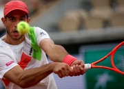 爱游戏娱乐-美网翻盘澳网，鲁德高光表现